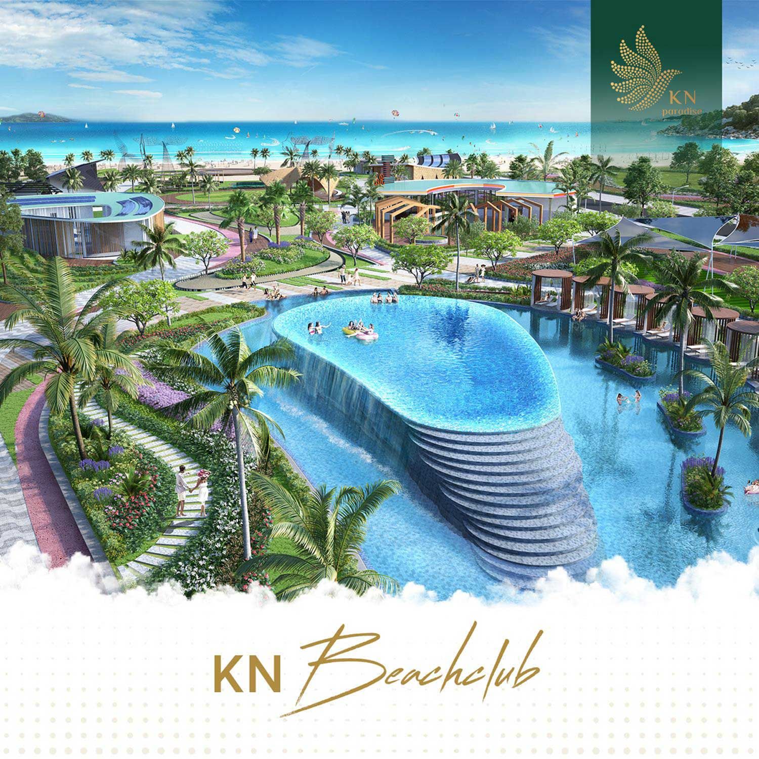 tien-ich-kn-beach-club-caraworld-cam-ranh---copy---copy.jpg