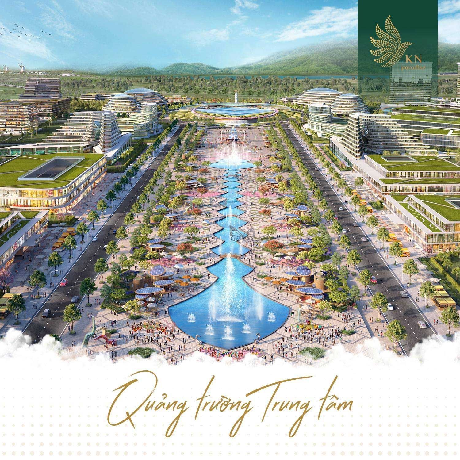 tien-ich-quang-truong-trung-tam-caraworld-cam-ranh---copy-(2).jpg