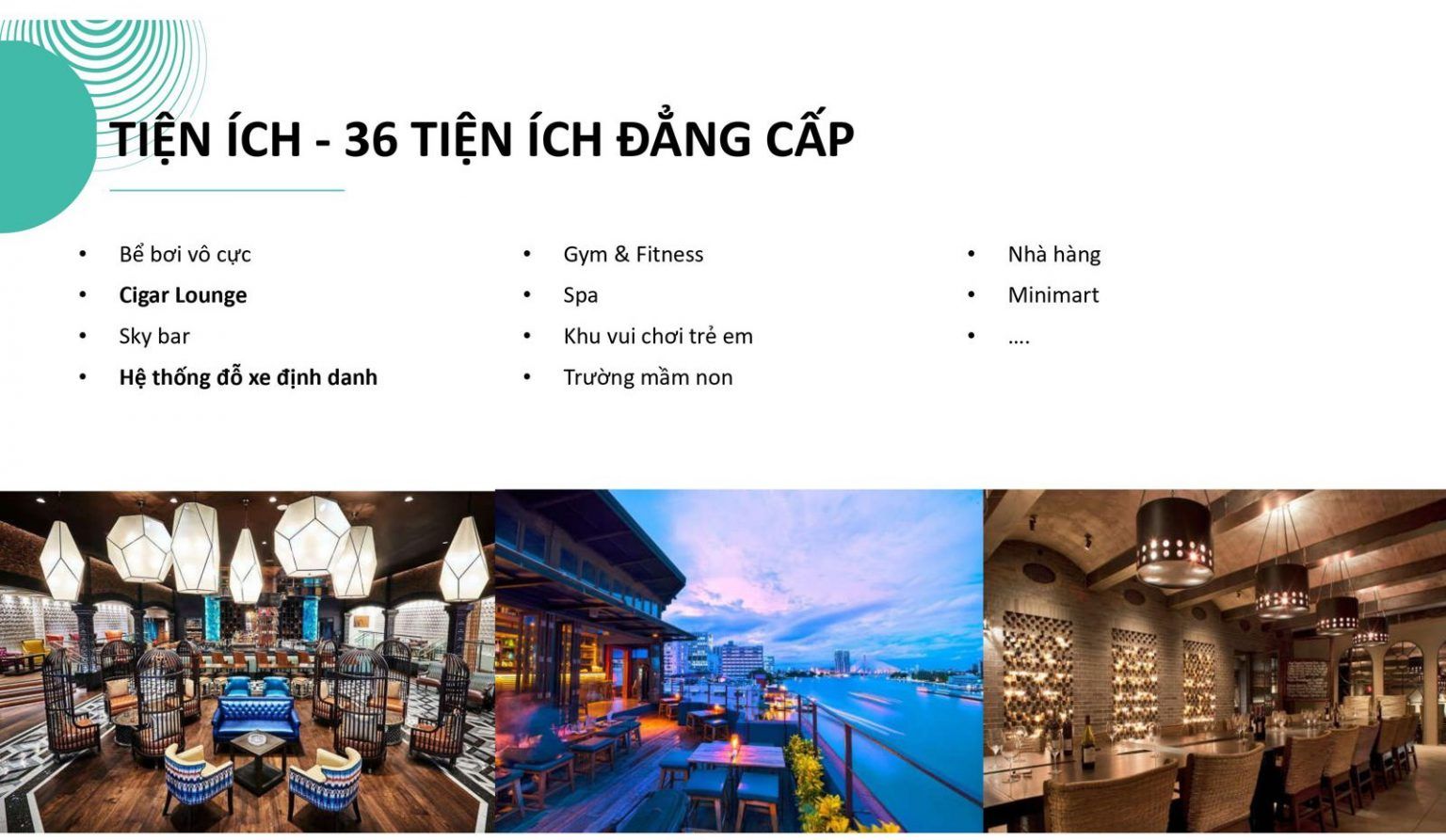 tien-ich-the-6nature-da-nang.jpg