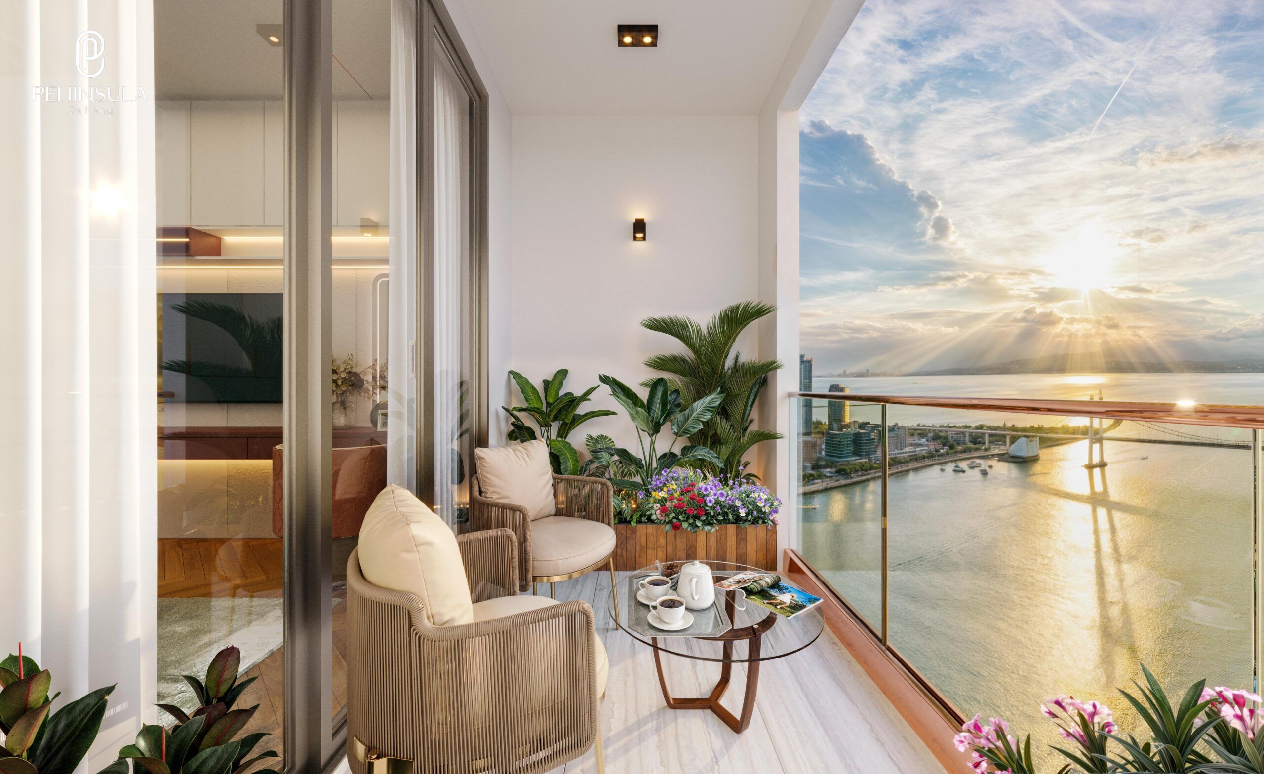 balcony-br2-m12-op2-scaled.jpg