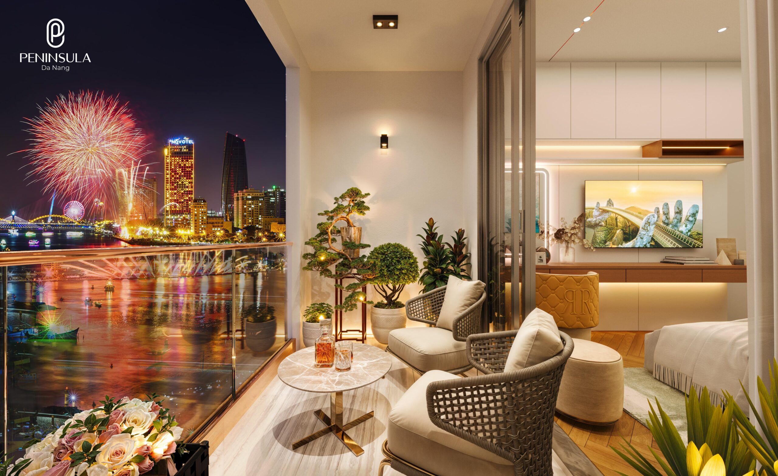 balcony-m10-night-op3-scaled.jpg