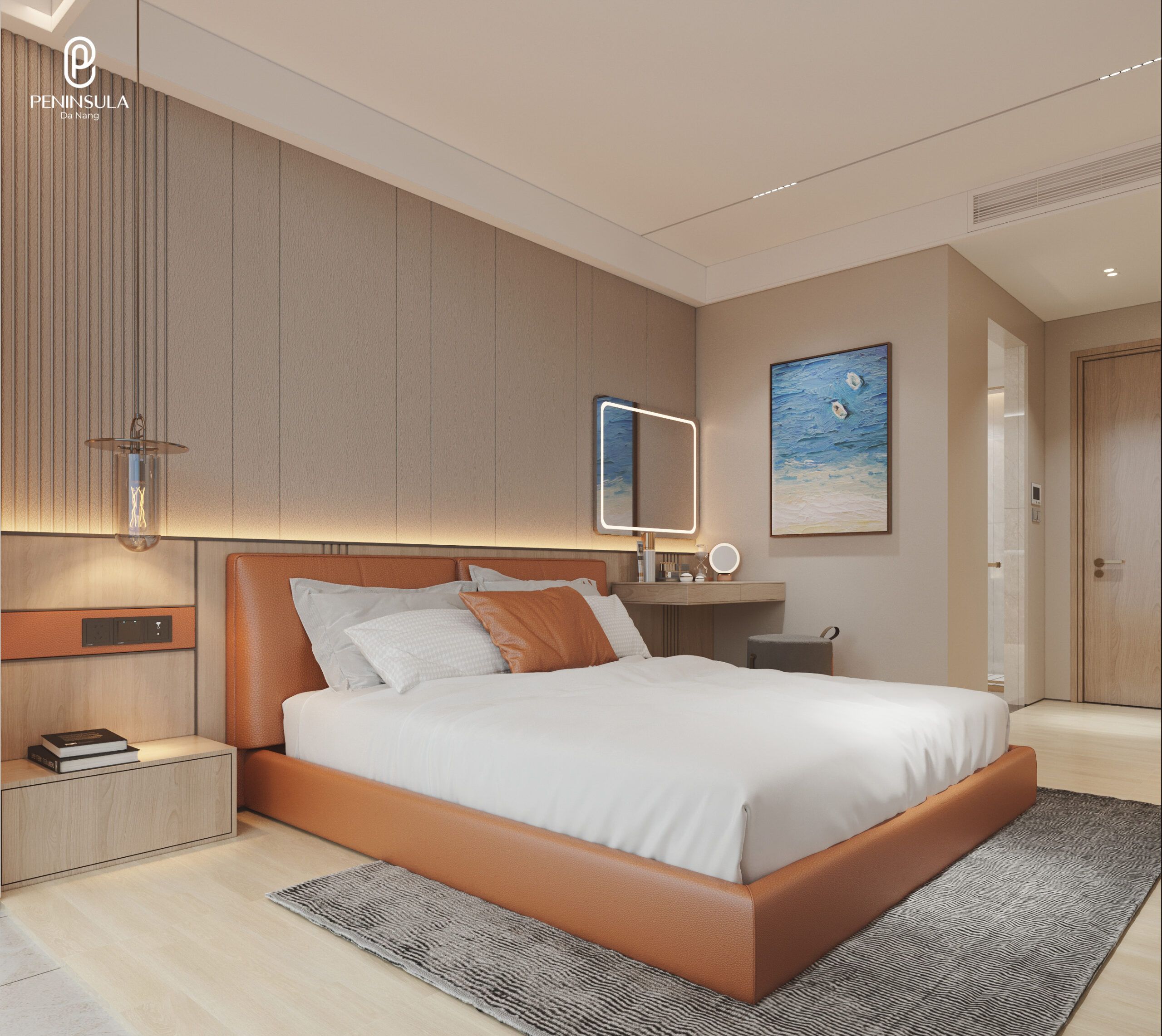 bed1_c2_post-scaled.jpg