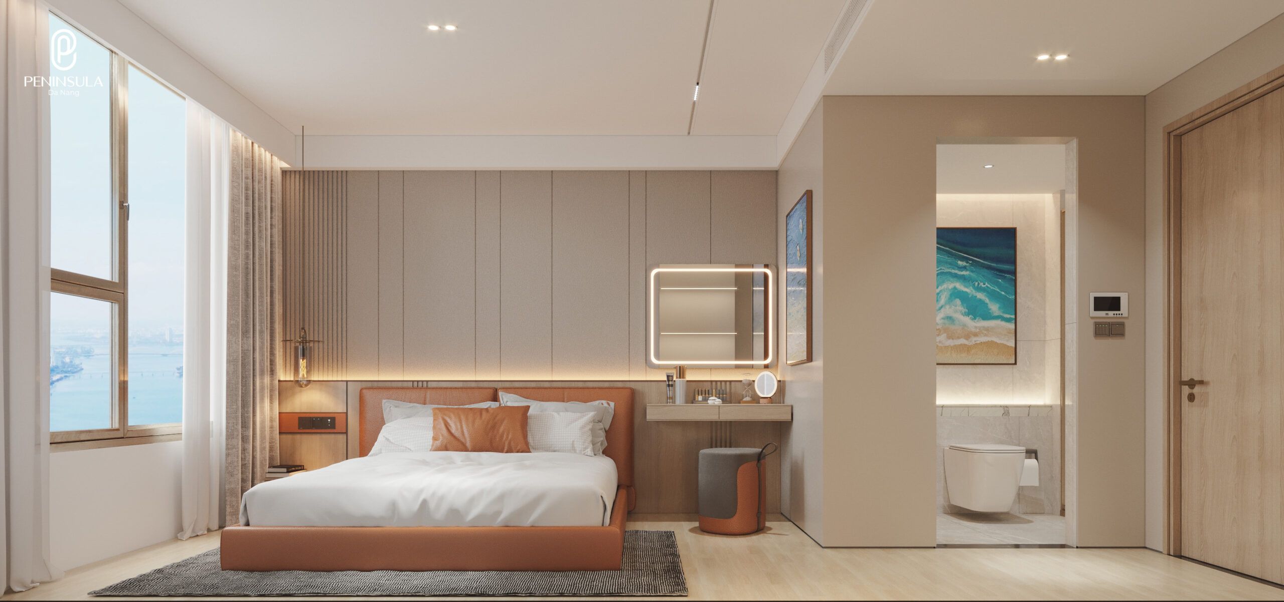 bed1_section_post-scaled.jpg