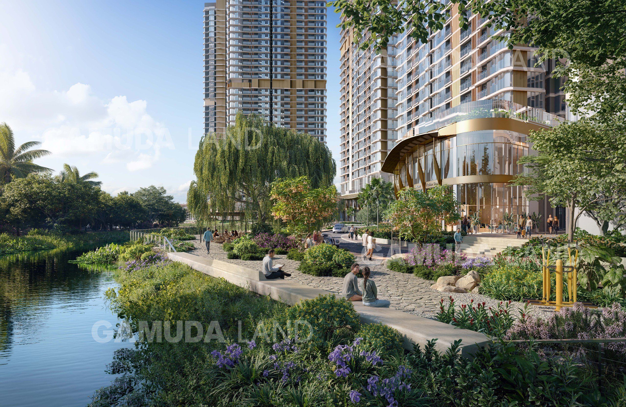 cong-vien-noi-khu-eaton-park-gamuda-land-4.jpg
