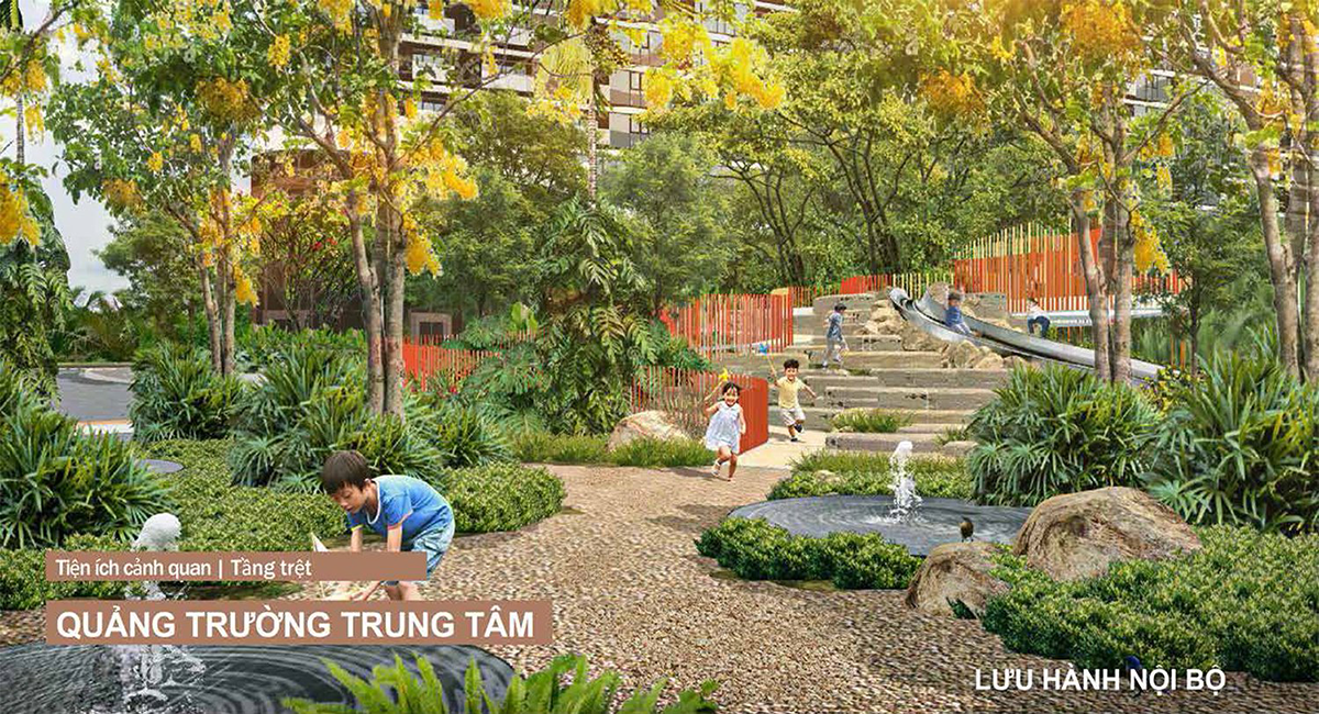 eaton-park-cong-vien-trung-tam.png
