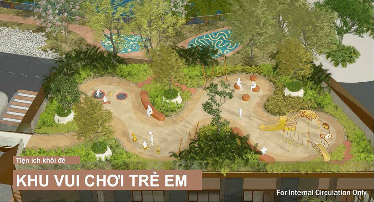 eaton-park-tre-em.png