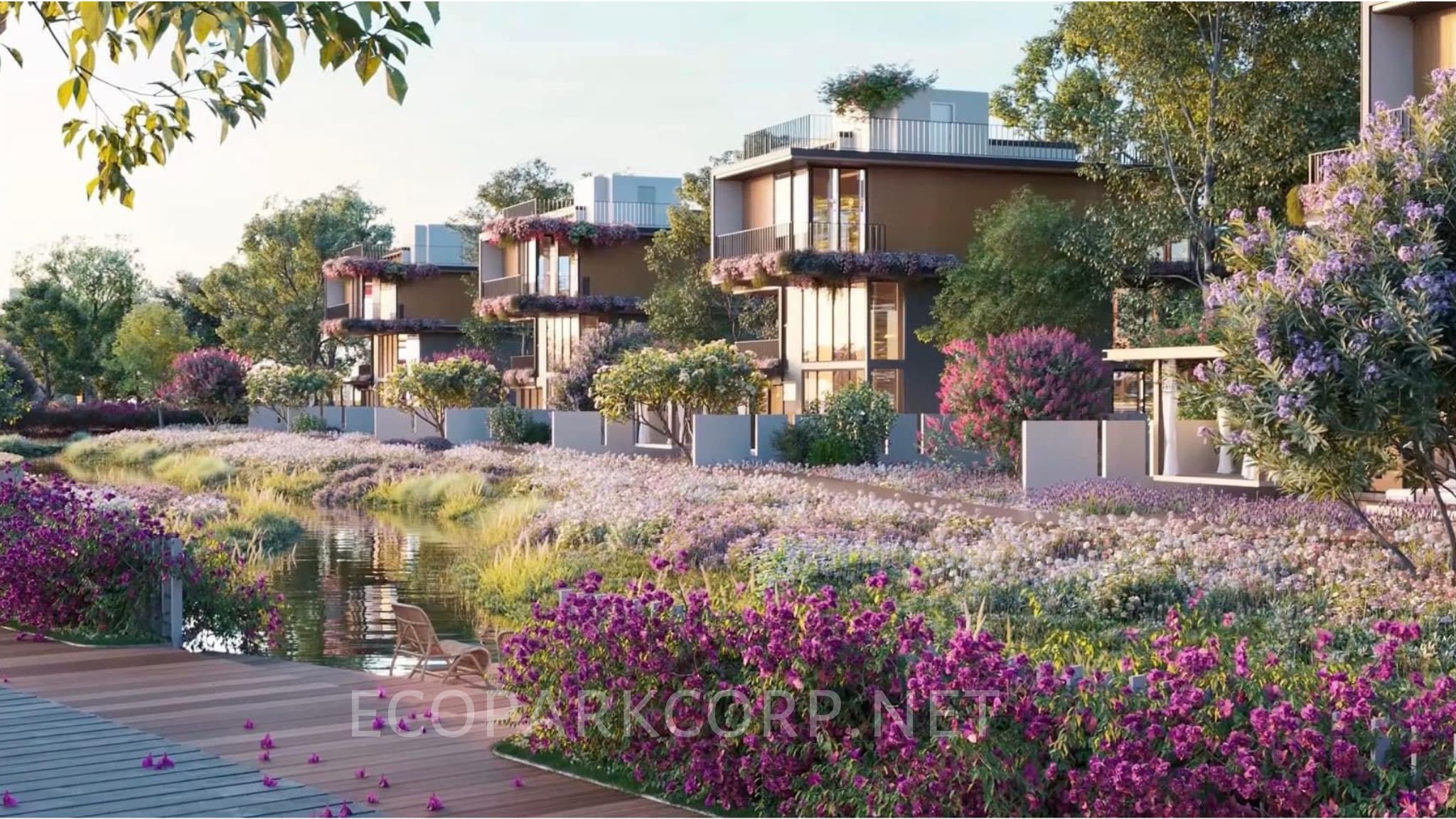 eco-village-saigon-river-4.jpg