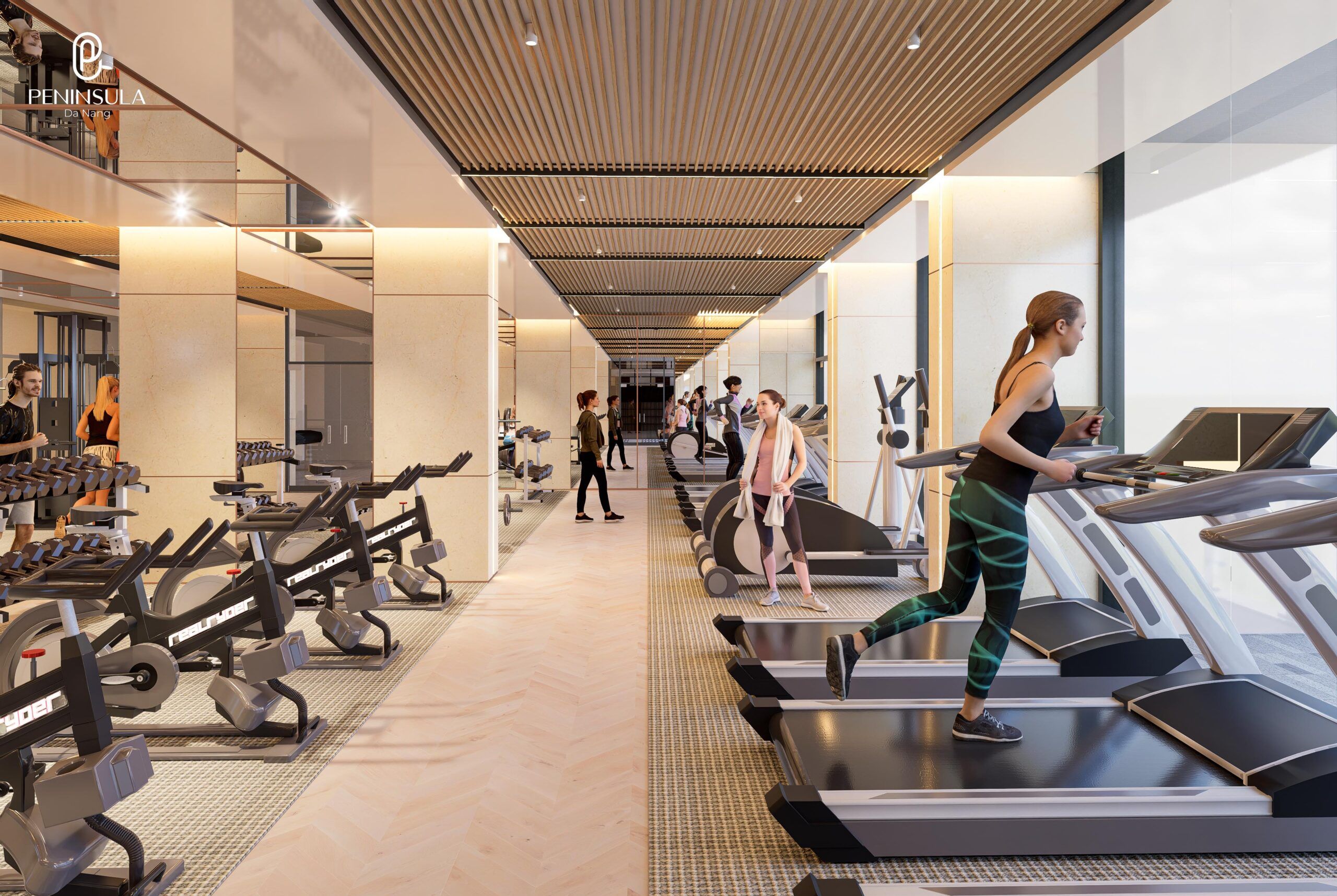 gym-1-scaled.jpg