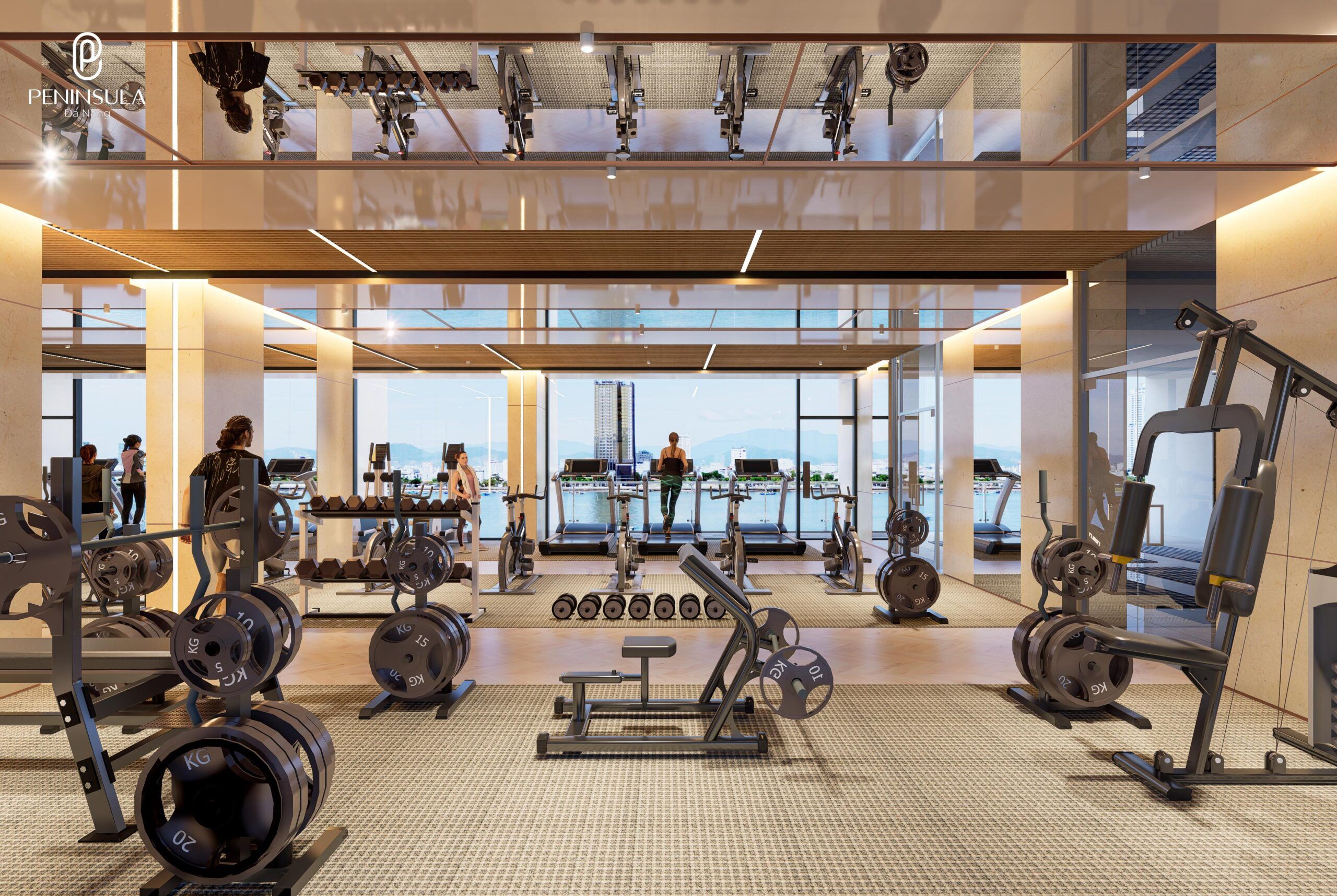 gym-2-scaled.jpg