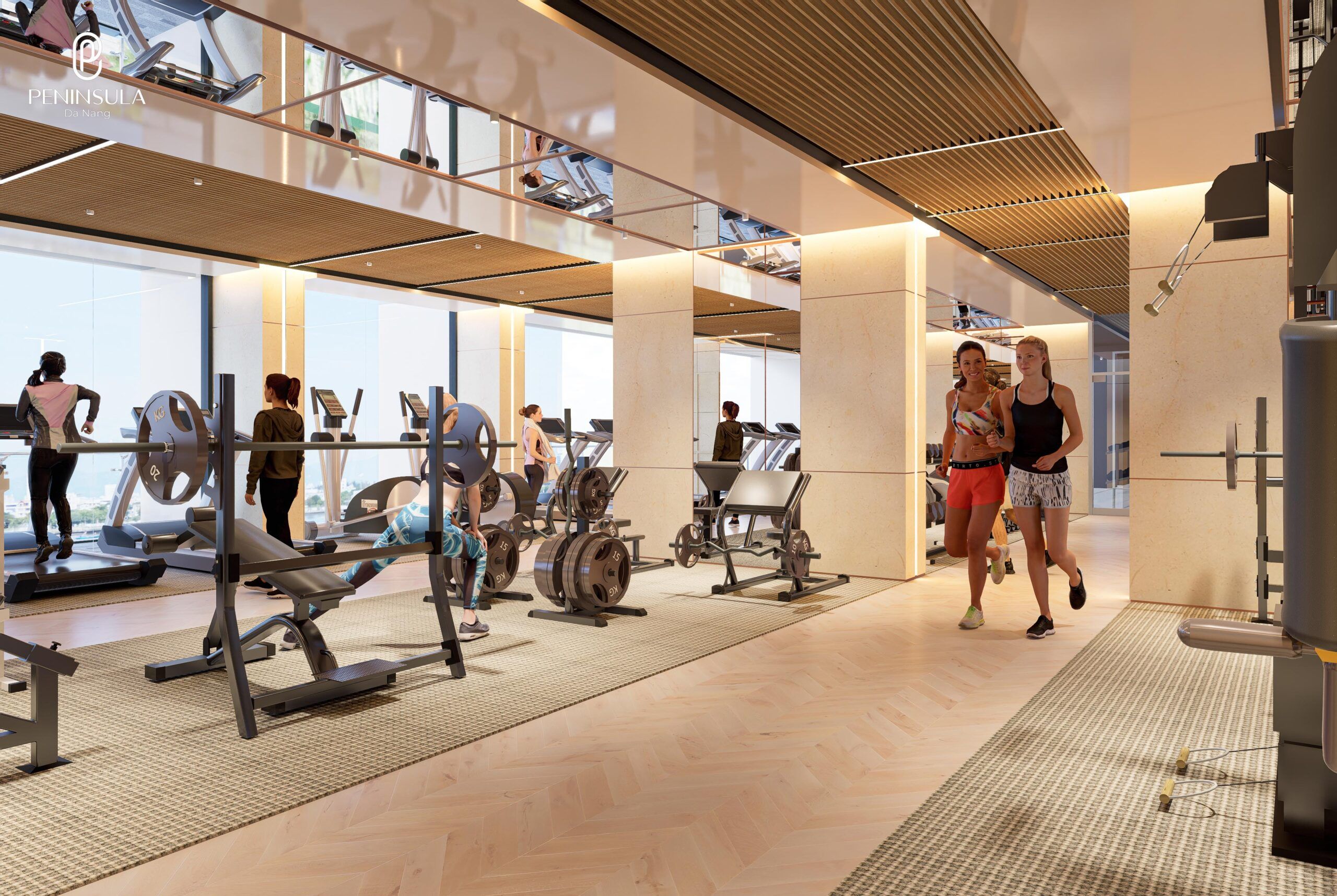 gym-3-scaled.jpg