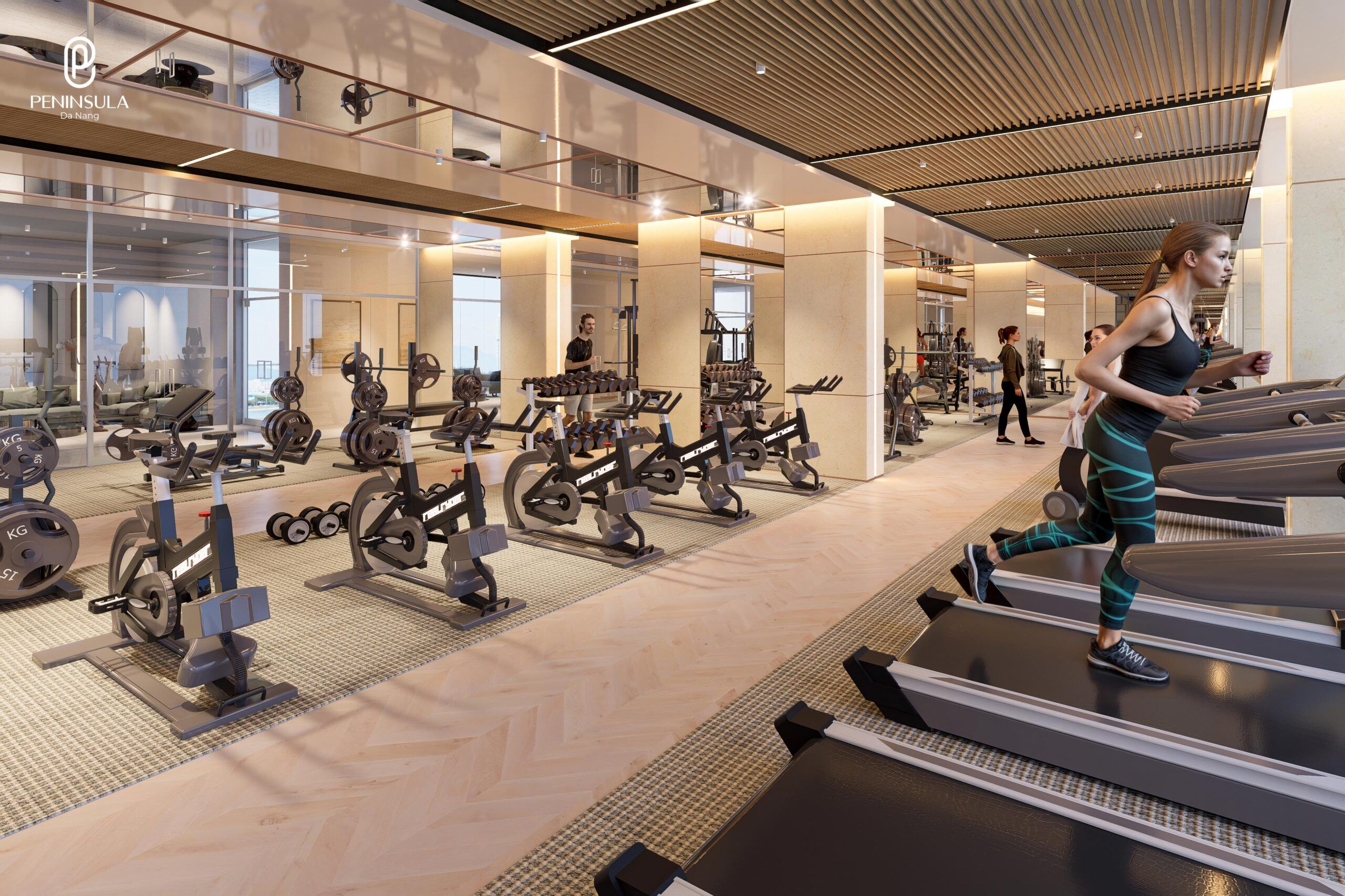 gym-41-scaled.jpg