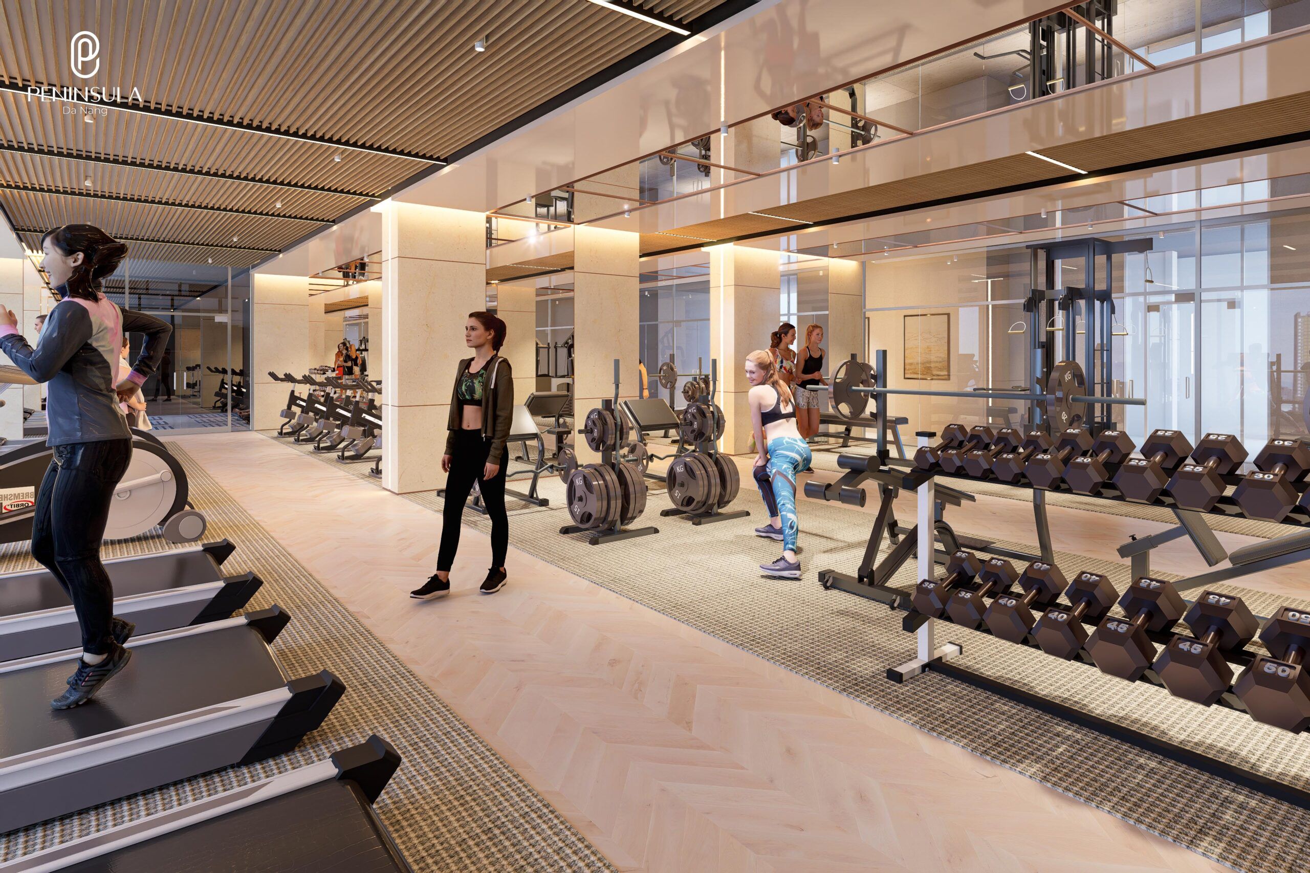 gym-5-scaled.jpg