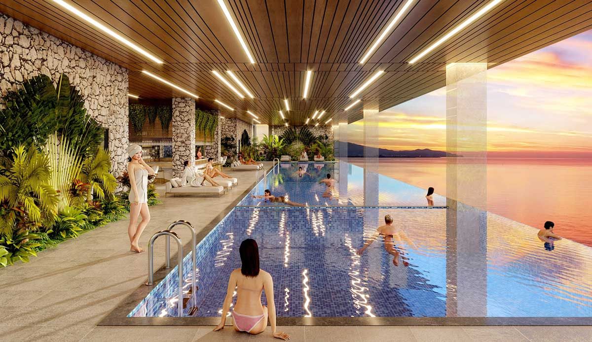 ho-boi-the-sang-residence-da-nang---copy.jpg