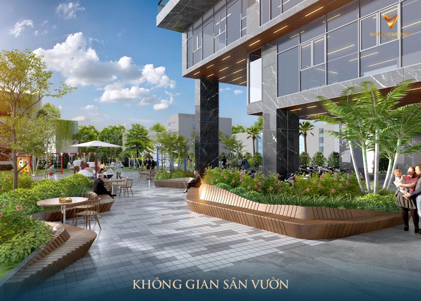 khong-gian-san-vuon-the-vista-residence-da-nang.jpg