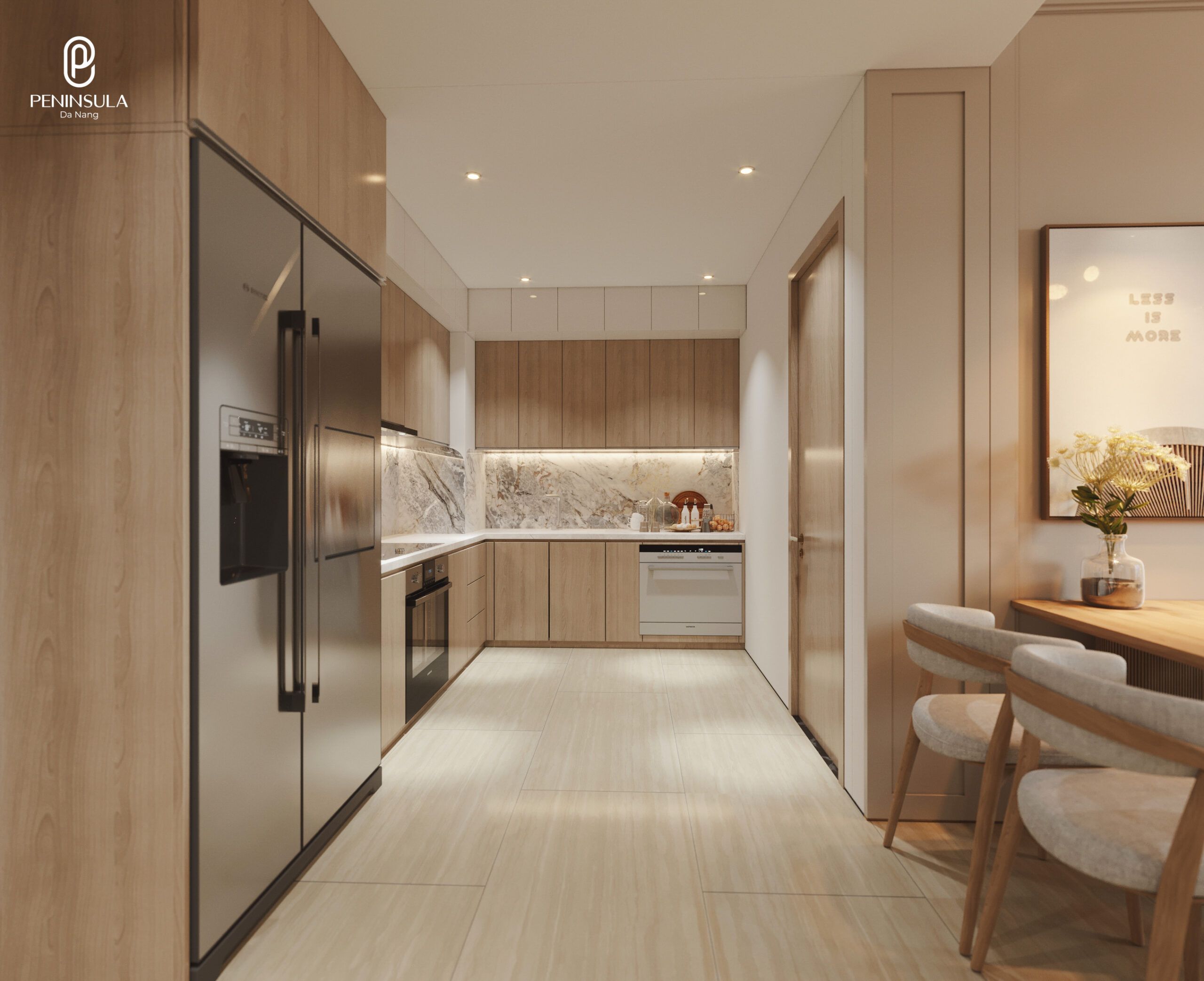 kitchen_post-scaled.jpg