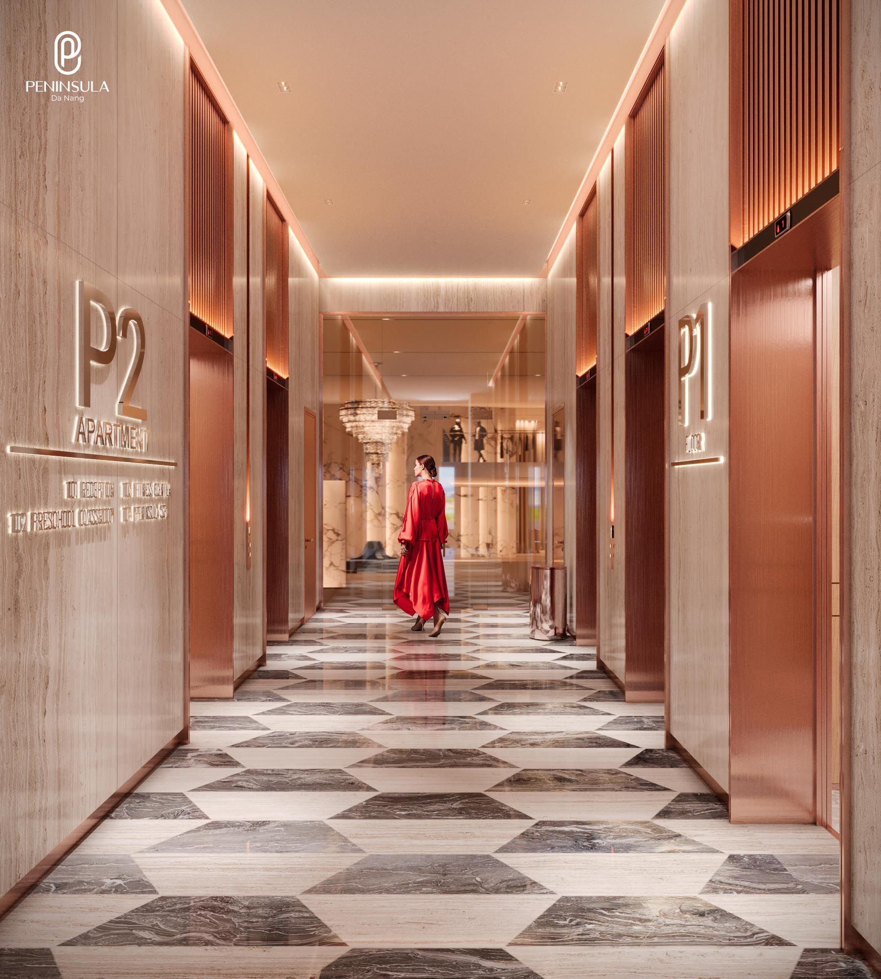 lift1.jpg