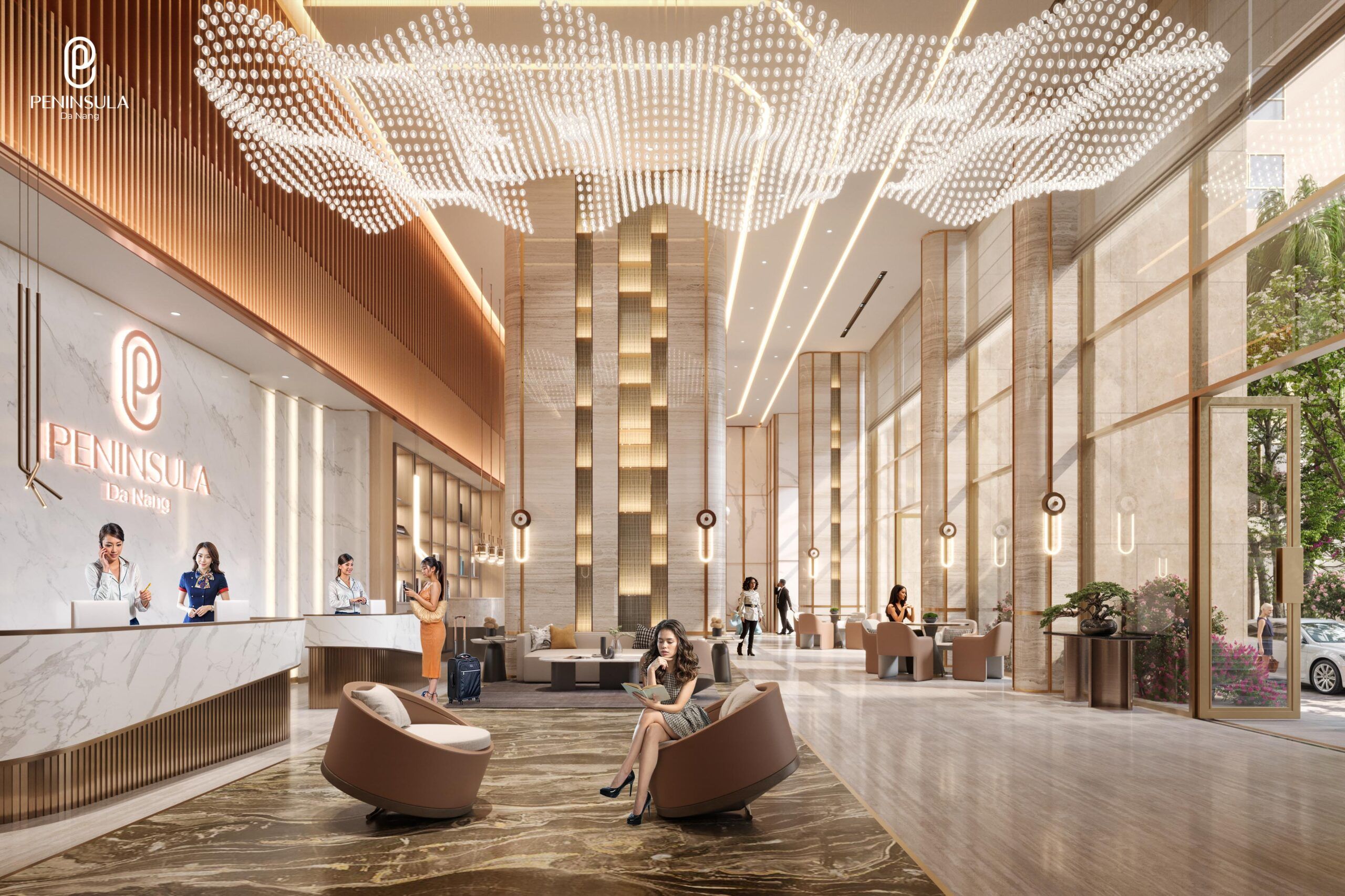 lobby_marble_3k-1-scaled.jpg