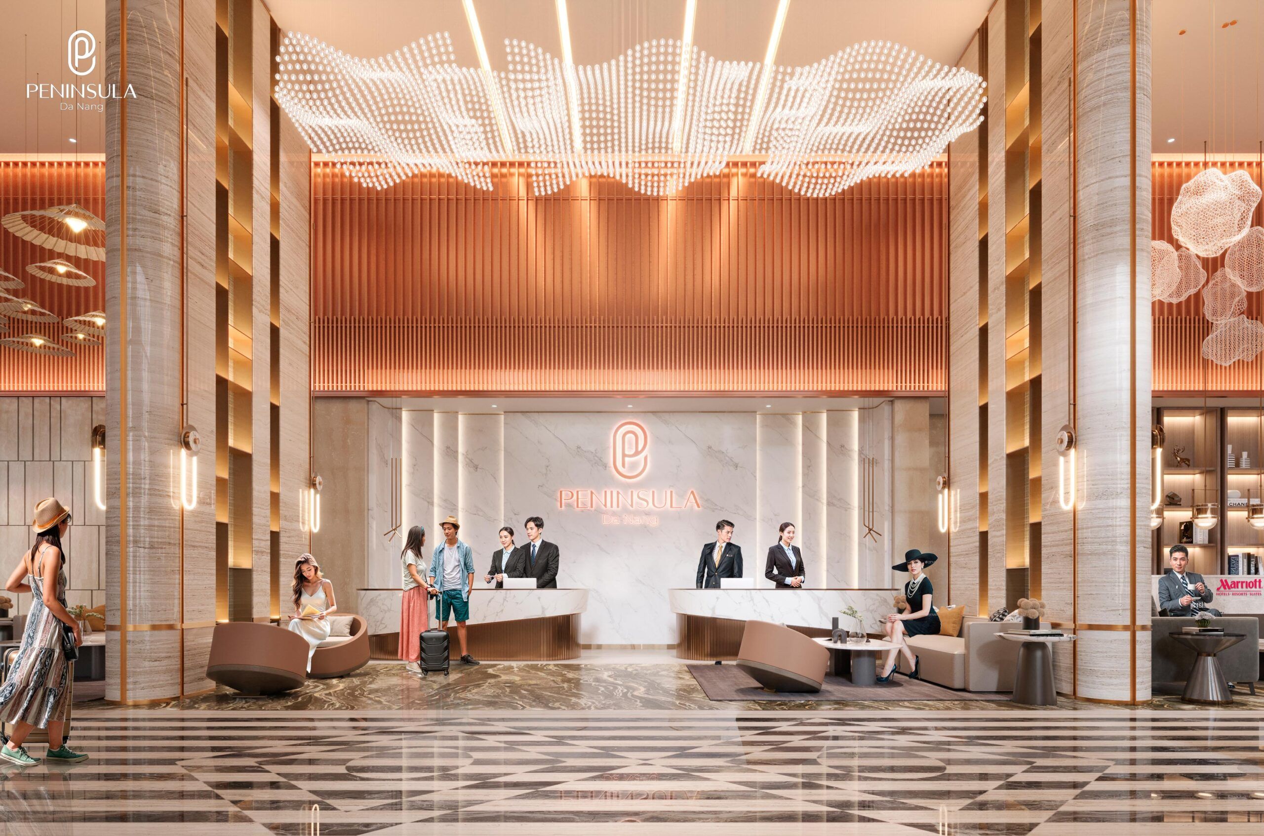 lobby_marble_cam05-scaled.jpg