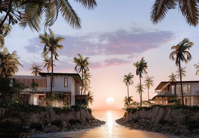 nha-mau-gran-melia-nha-trang-4.jpg