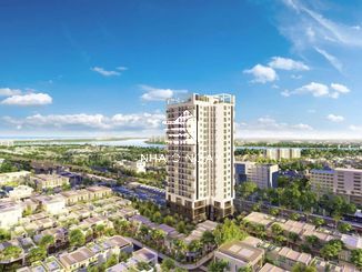 The Vista Residence Đà Nẵng