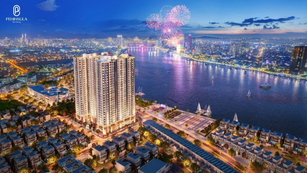 phoi-canh-peninsula-da-nang-3-1024x576.jpg
