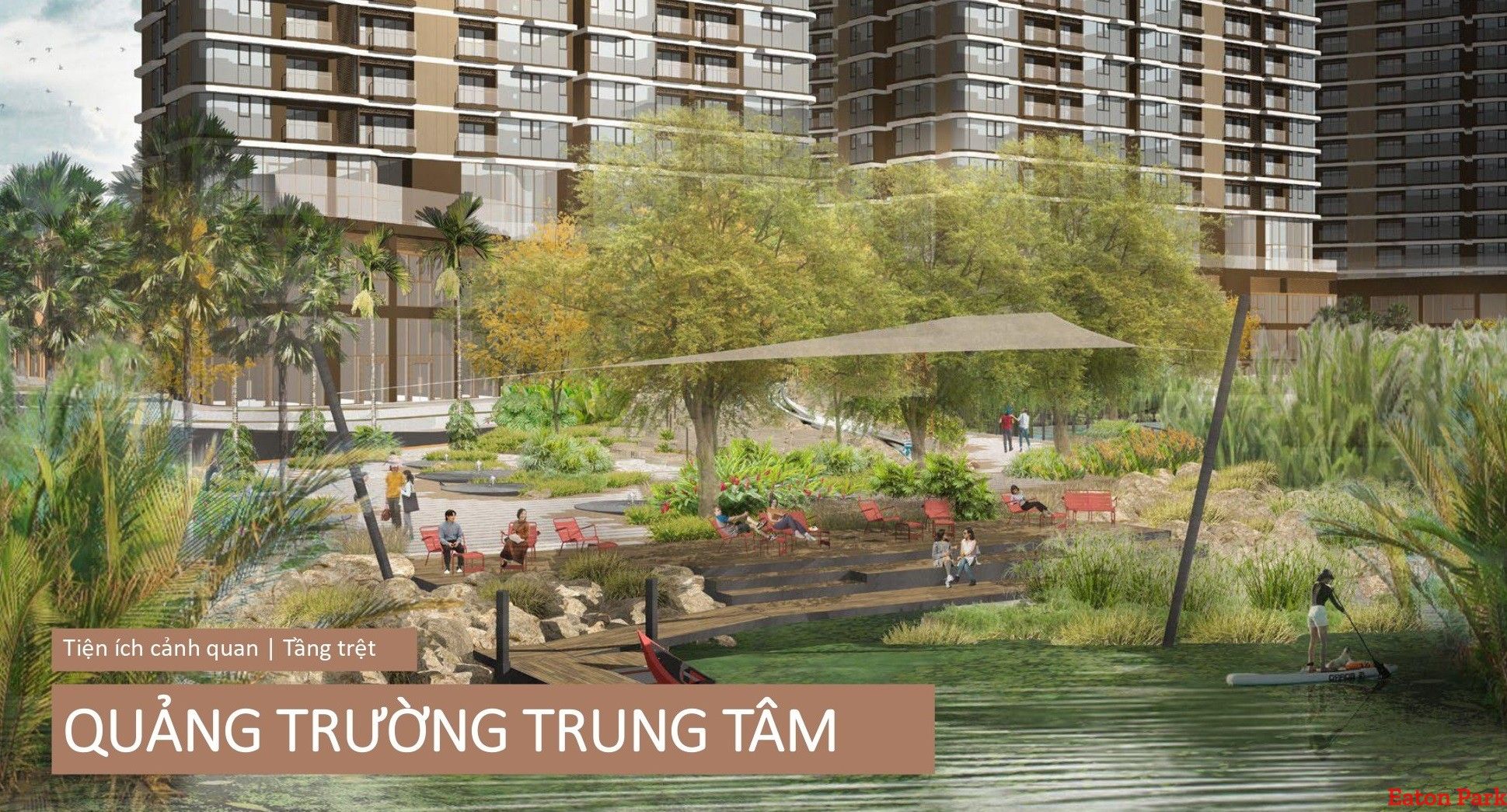 phoi-canh-quang-truong-trun-g-tam-eaton-park-tp-thu-duc-1.jpg