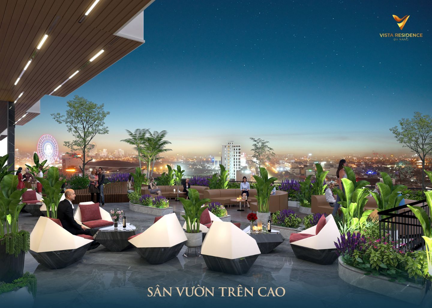 san-vuon-tren-cao-the-vista-residence-da-nang.jpg