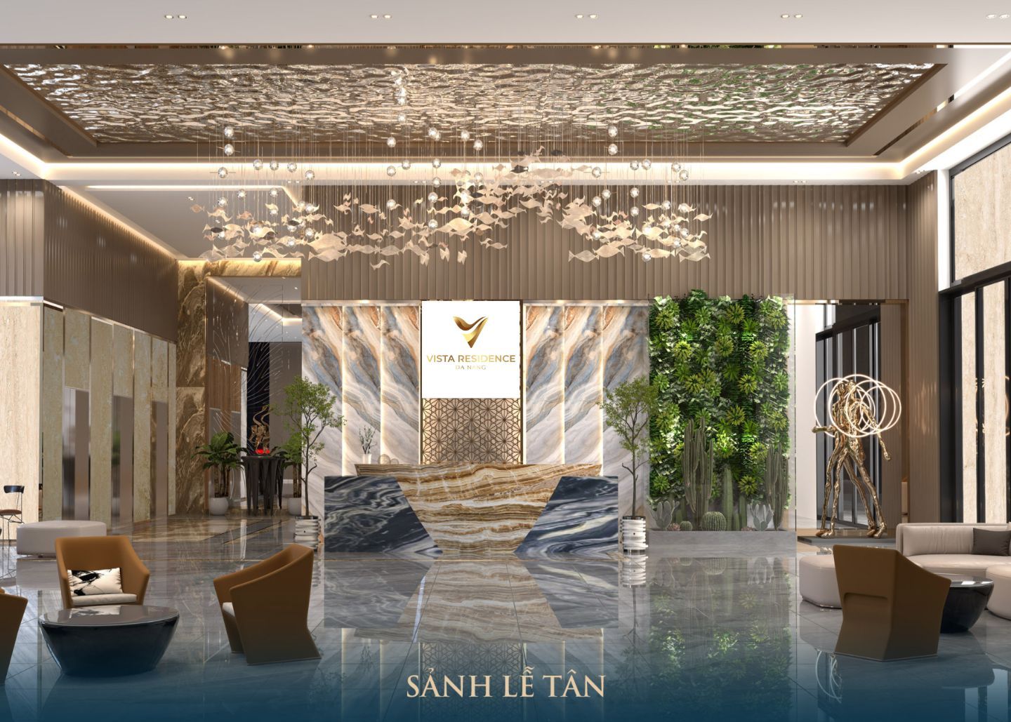 sanh-le-tan-the-vista-residence-da-nang.jpg