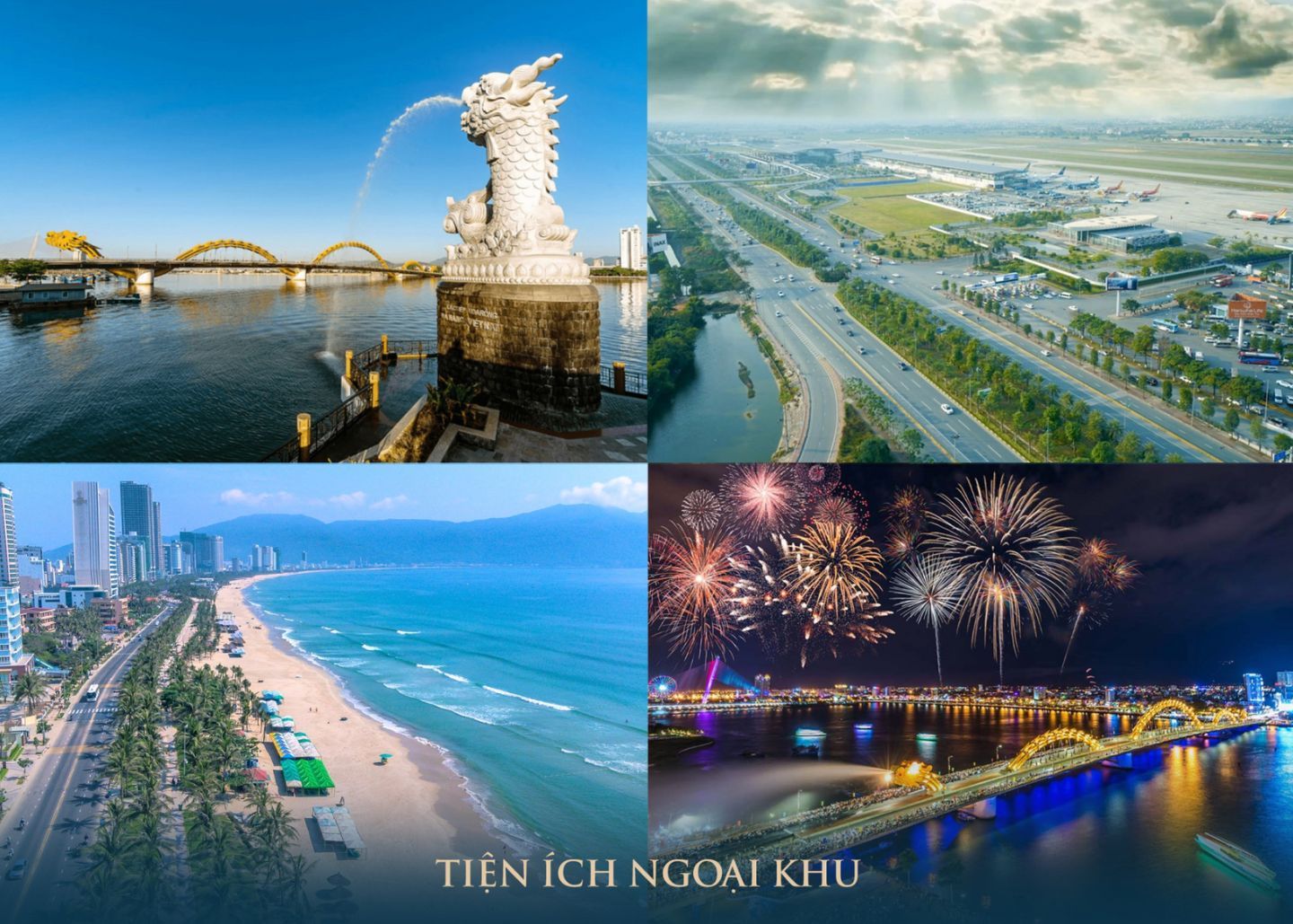 tien-ich-ngoai-khu-the-vista-residence-da-nang-2.jpg