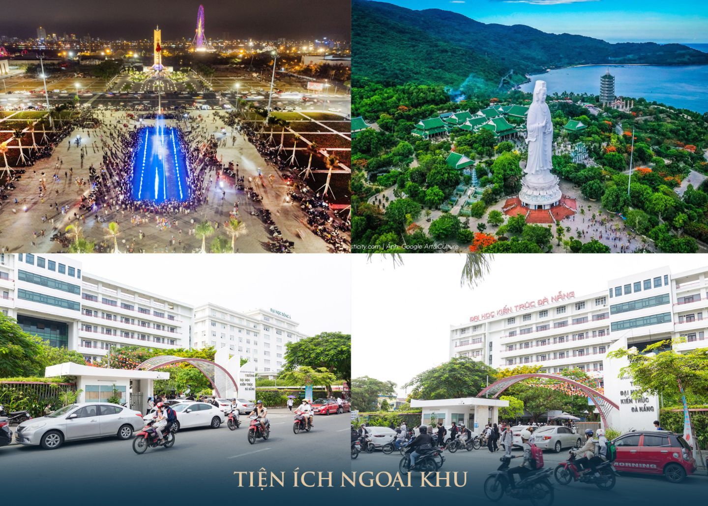 tien-ich-ngoai-khu-the-vista-residence-da-nang.jpg
