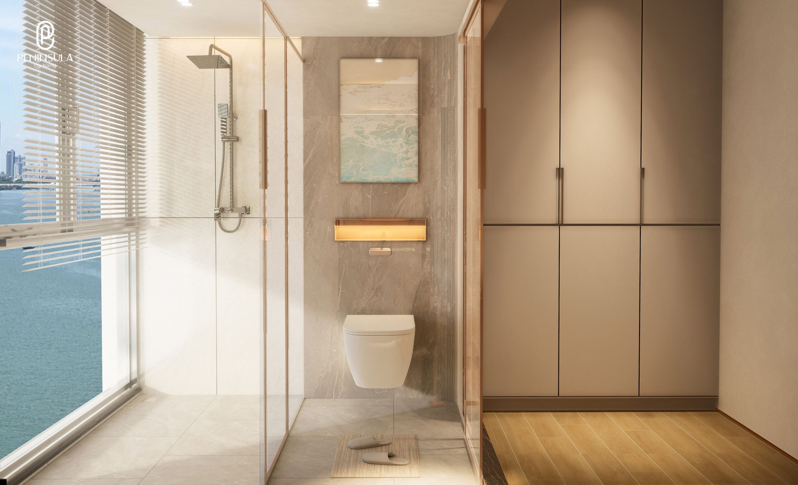 wc2-scaled.jpg