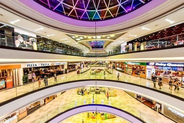hh4-thien-an-central-tttm.jpg