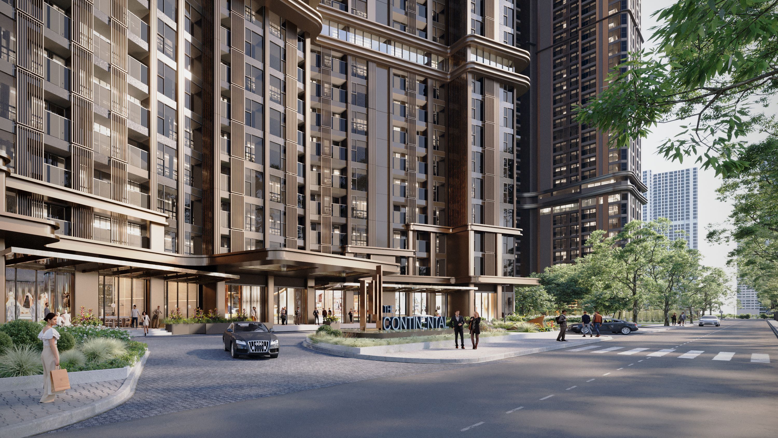 imperia-signature-cl3.jpg