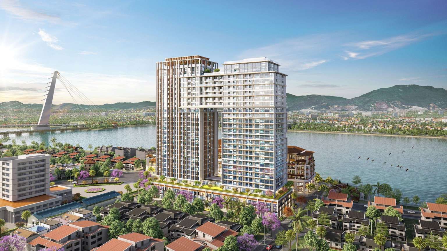 du-an-sun-ponte-residences-mang-den-cho-cu-dan-he-thong-tien-ich-dang-cap-bac-nhat-da-nang-1536x864.jpg