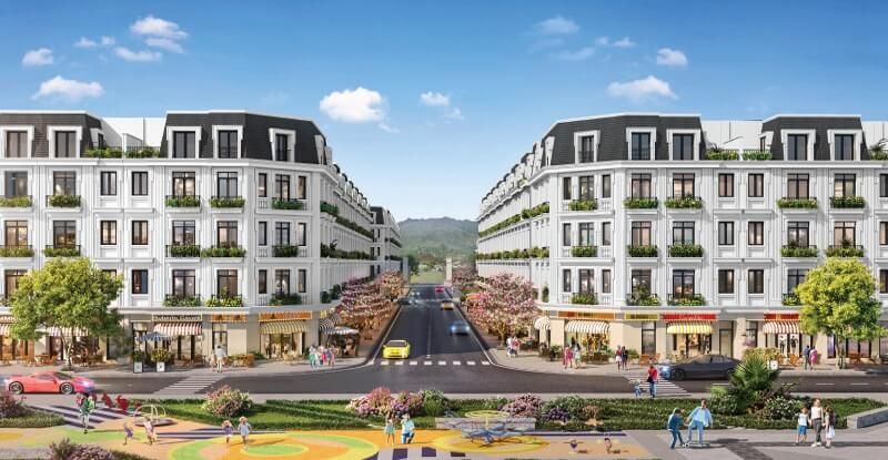 herita-midtown-ha-nam-lien-ke.jpg