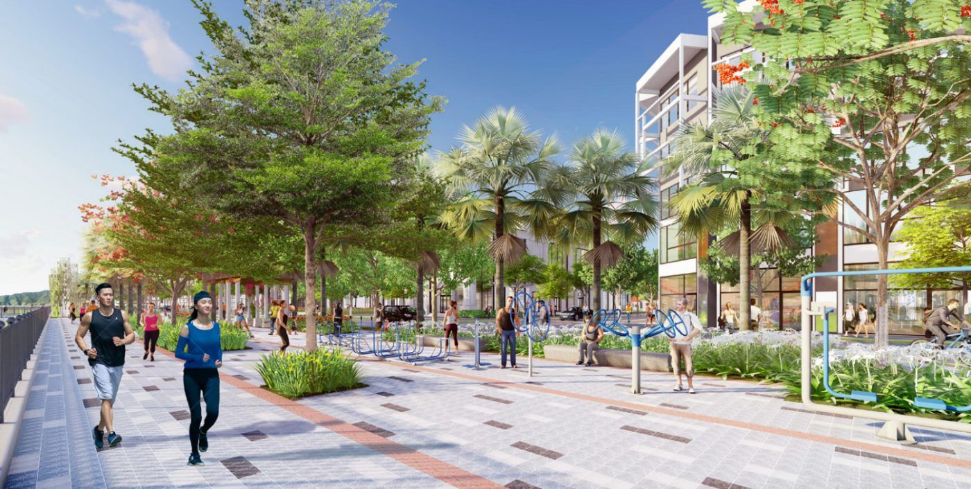herita-midtown-ha-nam-tien-ich.jpg
