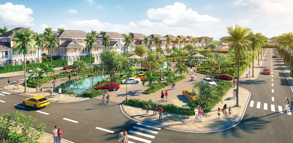 mat-bang-sun-ponte-da-nang-1024x502.png