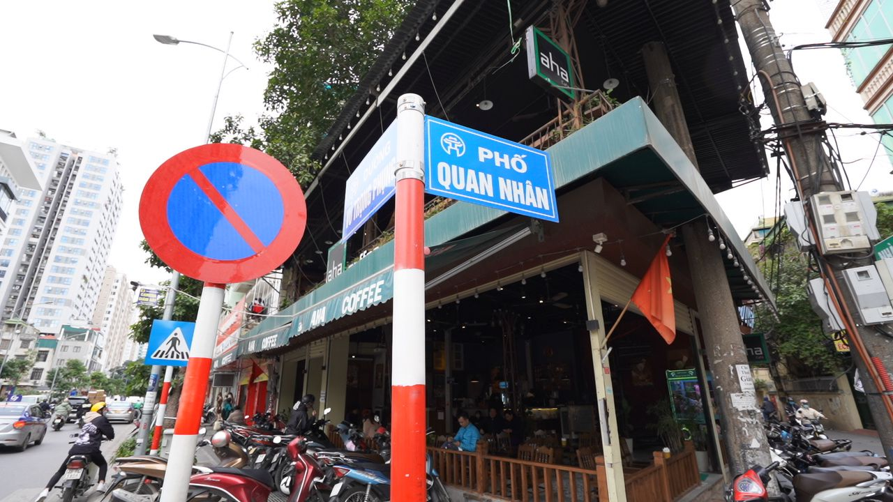 pho-quan-nhan.png