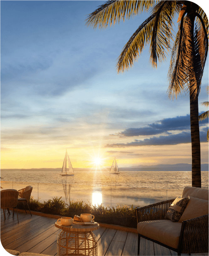 cabanas-seaview.png