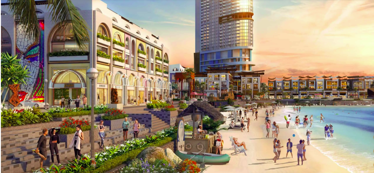 tien-ich-tai-du-an-libera-nha-trang-03.png