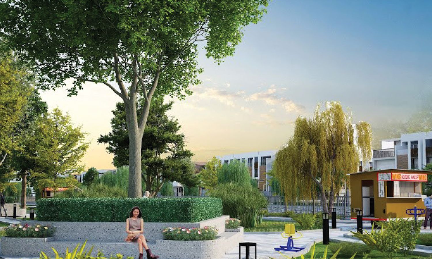 vn00189_banner_06b-04.jpg
