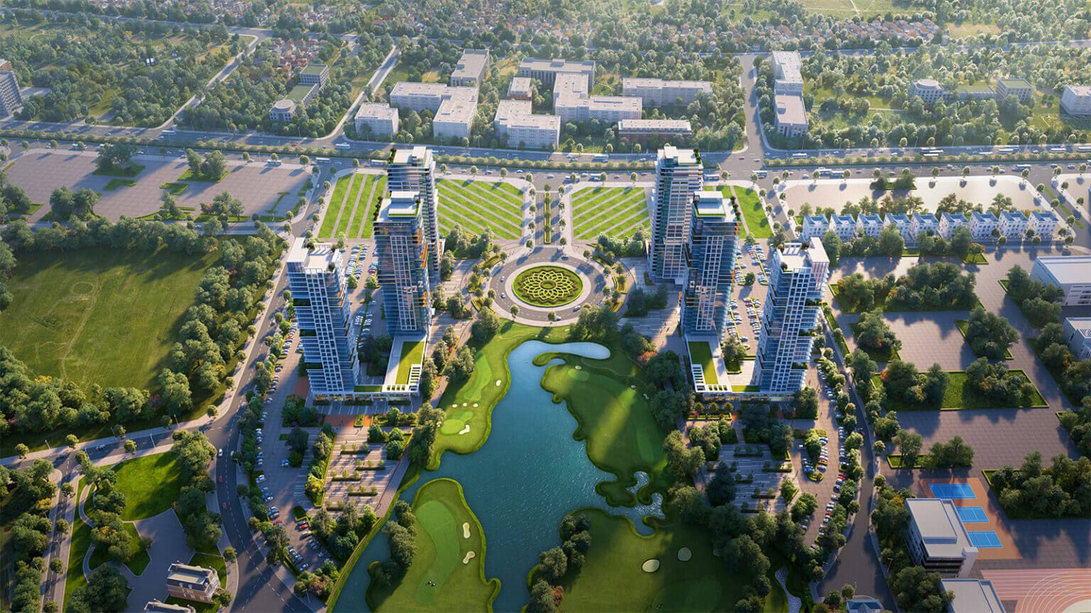 chung-cu-kita-capital-ciputra.jpg