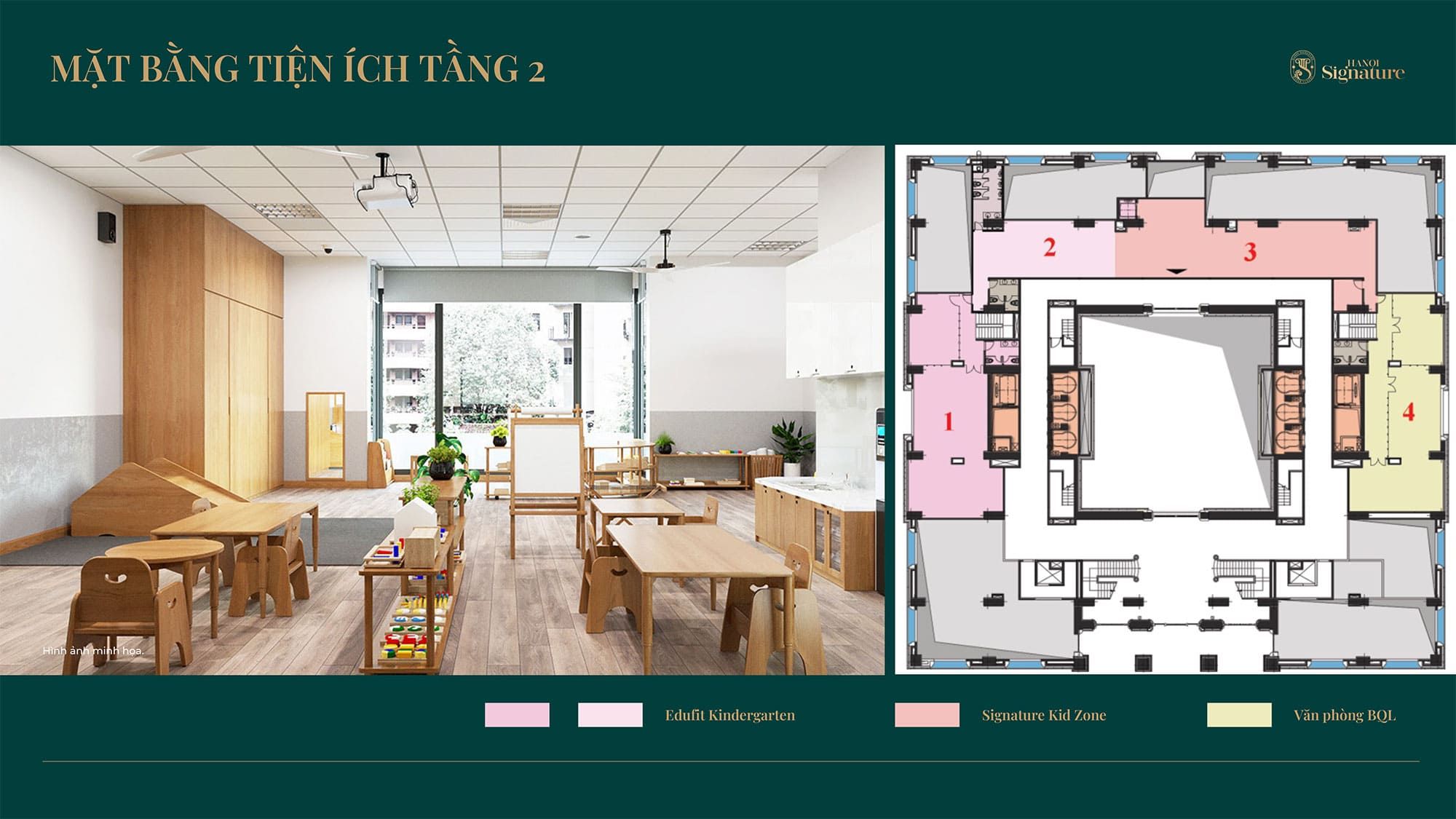 mat-bang-tien-ich-tang-2.jpg