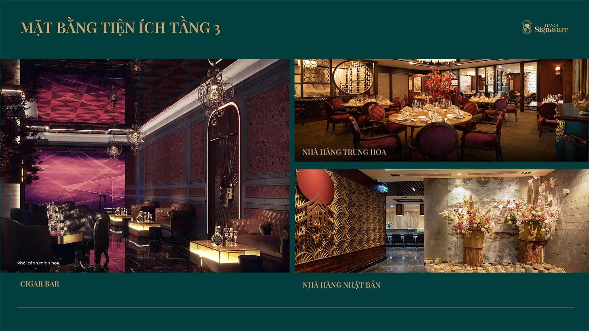 mat-bang-tien-ich-tang-3-(2)-.jpg