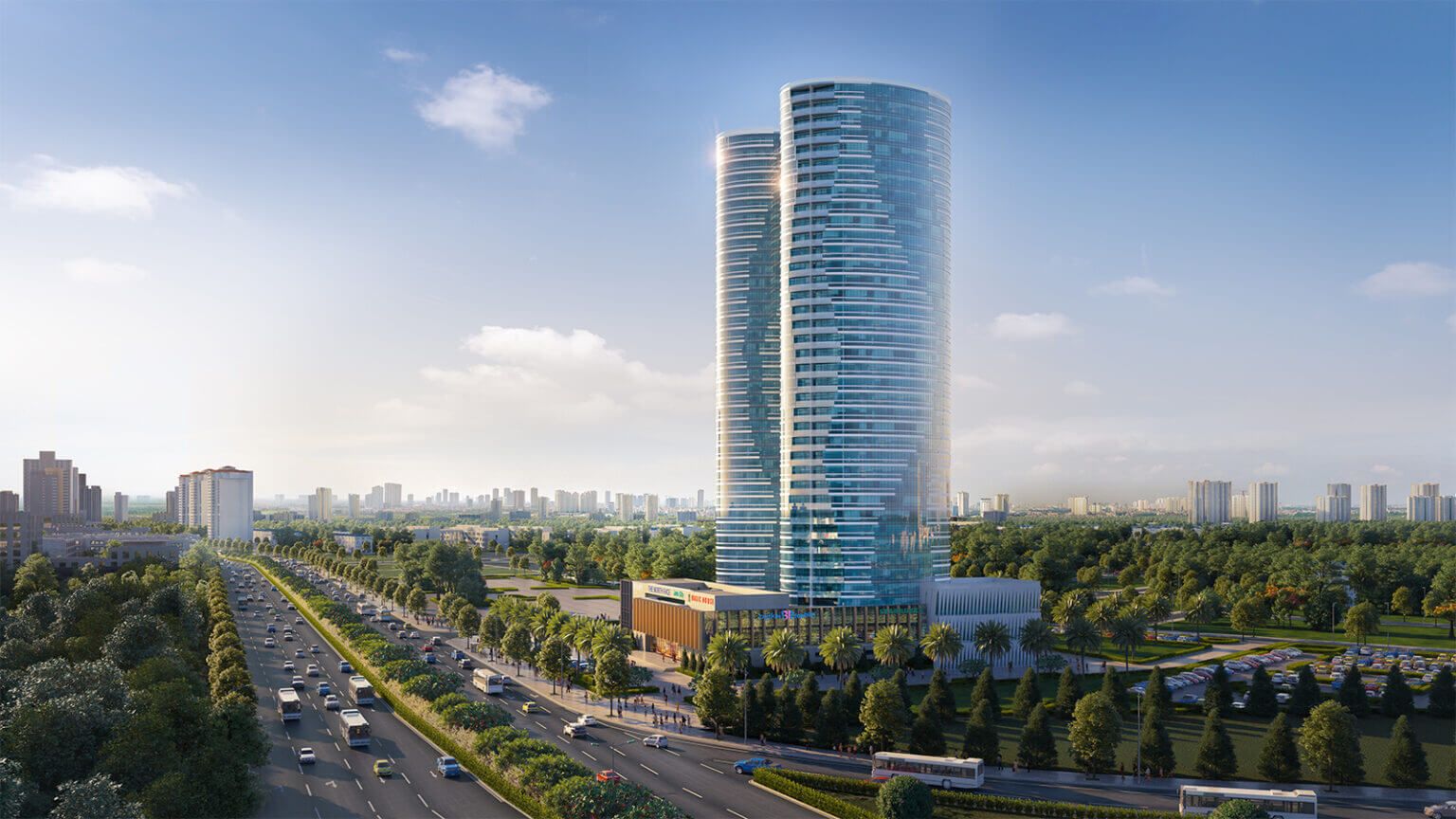 officetel-kita-capital-ciputra.jpg