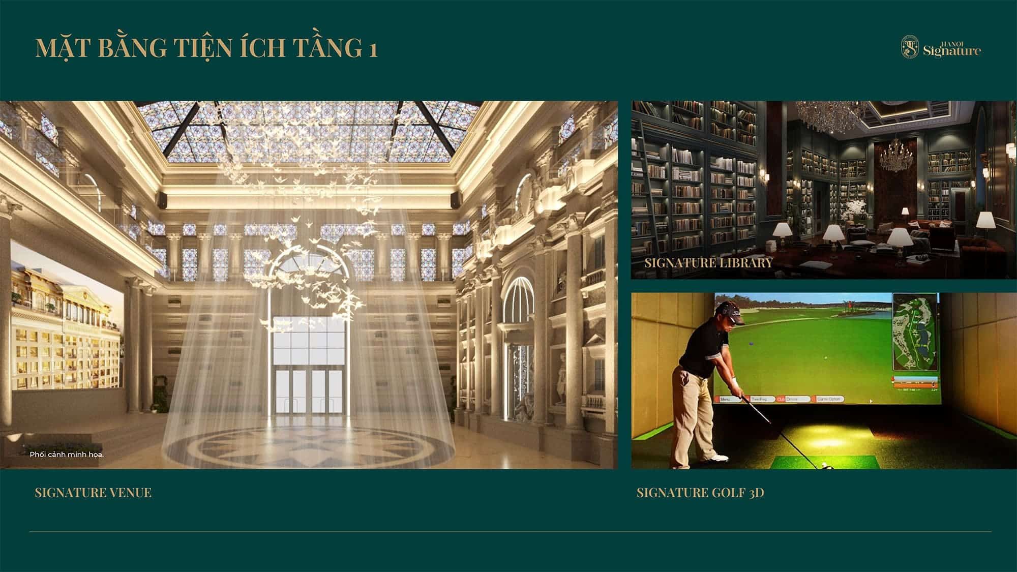 phoi-canh-tien-ich-signature-venue-signature-library-signature-golf-3d-tai-tang-1-du-an-hanoi-signature-nguyen-van-huyen.jpg