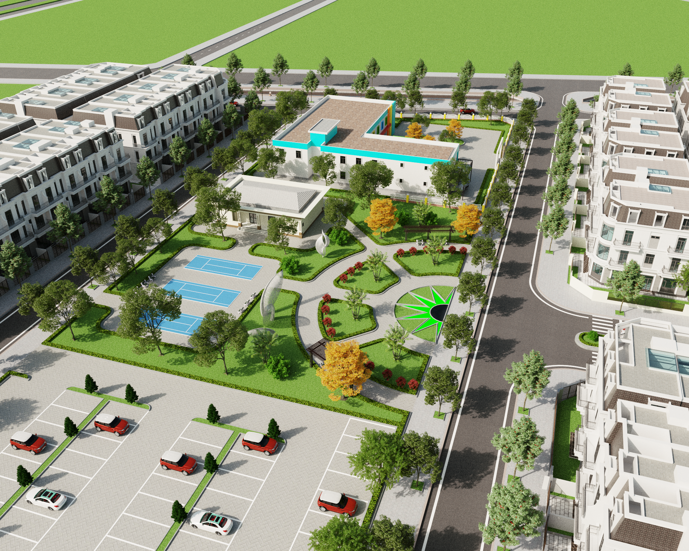 quy-hoach_scene-26.png