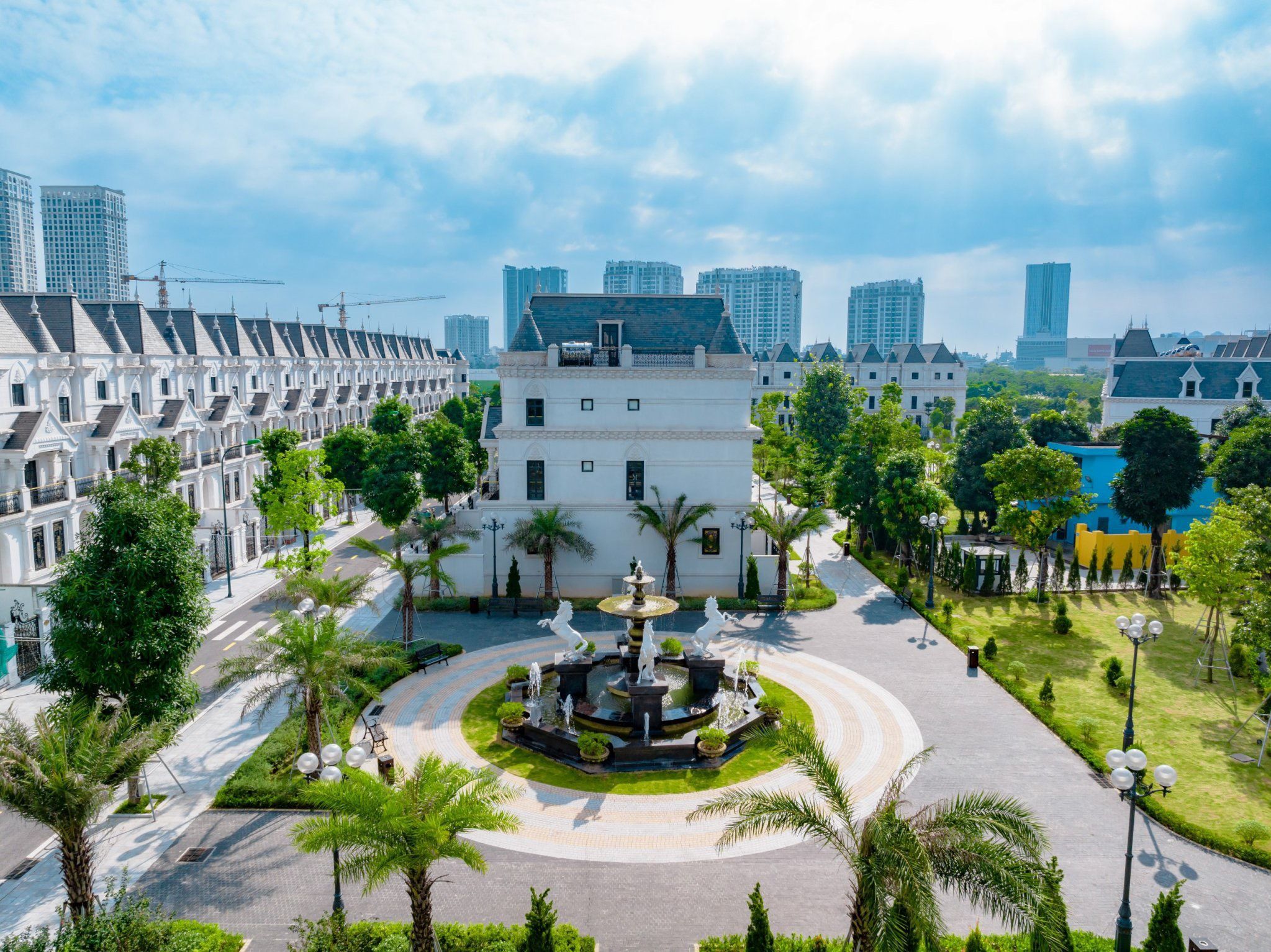 tien-do-du-an-capital-crown-7.jpg