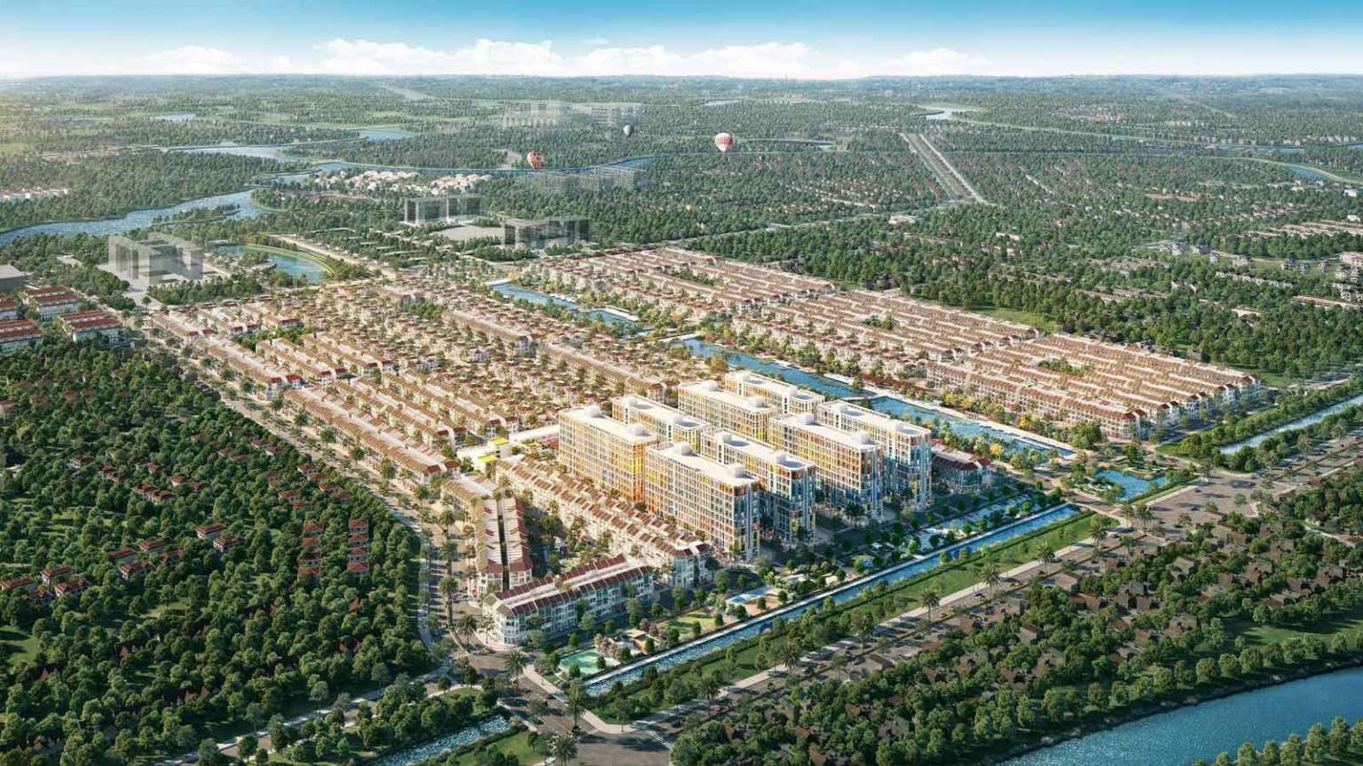 diem-nhan-dac-biet-cua-sun-urban-city-ha-nam-la-nhung-can-biet-thu-song-lap-sang-trong-duoc-thiet-ke-theo-phong-cach-hien-dai-tinh-te-1536x864.jpg
