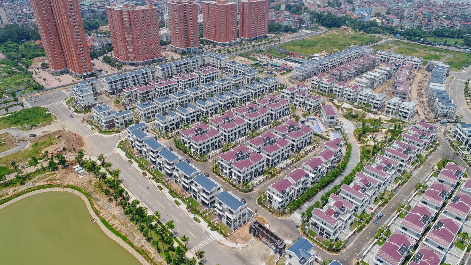 dji_0018-1.jpg